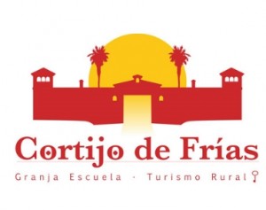 logo_granja_cortijo_frias | Red Ondas